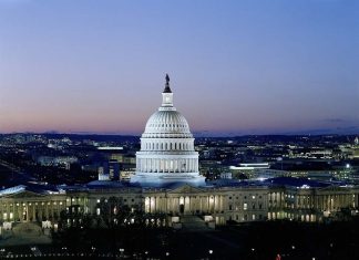 Why Do Rich Nations Spend Less on Healthcare?