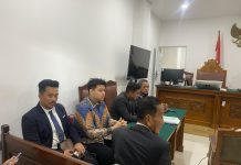 Usai Hakim Praperadilan Pertama Dilaporkan ke Bawas MA, Asrul Azis Taba Uji Dua Tindakan KPK