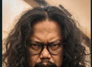 Sikat Mafia Subsidi! LASKAR MIGAS Tegaskan Tindakan Hukum bagi Pelaku UMKM Nakal dan Pangkalan LPG Bermain Harga